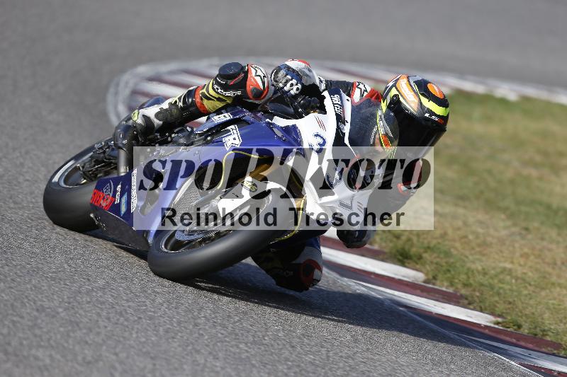 /48 03.10.2026  Speer Racing ADR/Gruppe rot/337